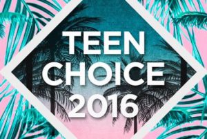 teen-choice-awards-2016-546x365