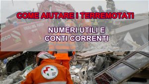 terremoto-2