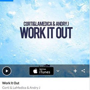 13736917_467454743463638_1874654701_n