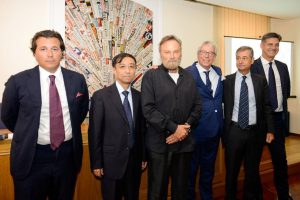 14292451_631868620306477_1806674288499151202_n