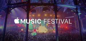 23159f_69fe3419cd41443287fed7ccf30ca879-mv2