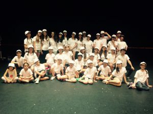 allievi-accademia-sistina