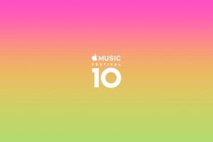 apple-music-festival-10