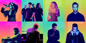 apple-music-festival-830x415