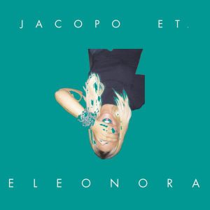 eleonora-jacopo-et