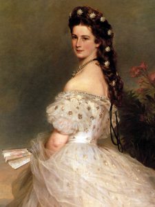 empress_elisabeth_of_austria_in_dancing-dress_1865_franz_xaver_winterhalter