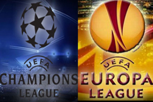 europa-league-champions-league