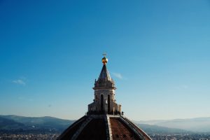 Processed with VSCO with kk1 preset