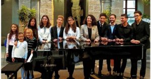 incontrobellezze_20_rev-642x336