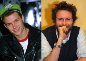 jovanotti ieri e oggi