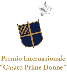 premio-casato-prime-donne_logo