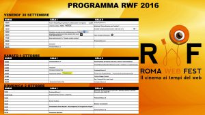 rwf20sett