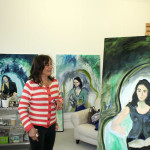 roberta-in-her-studio-150x150