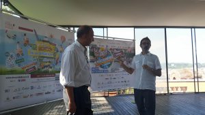 sig-de-vita-e-stefano-bernardini