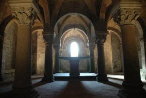 acquapendente-santo-sepolcro