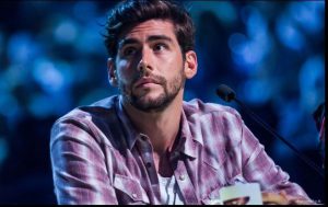 alvaro-soler-x-factor-2016-foto-casting