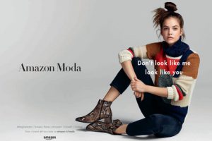 amazon-moda-barbara-palvin