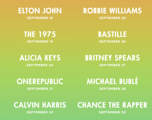 apple-music-festival-lineup