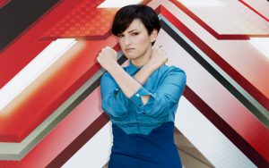 arisa-x-factor-6-i-gruppi