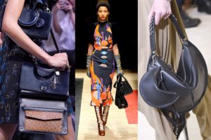 best-of-sfilate-finale-640x426