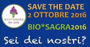 biosagrafotoritagliata