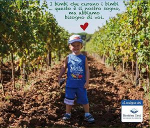 biosagrafotoritagliata2