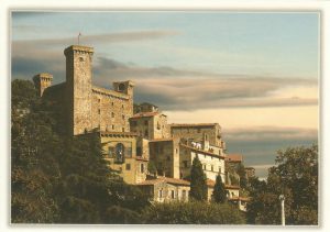 castello-m-4
