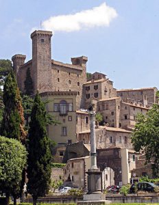castello-rocca-monaldeschi