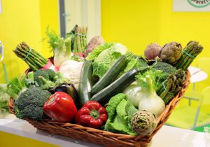 cibi-contro-mal-dautunno