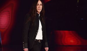 manuel-agnelli-afterhours_980x571