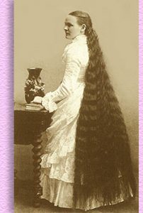 martha_matilda_harper