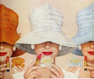 max-factor-hi-socety-e1440608242359