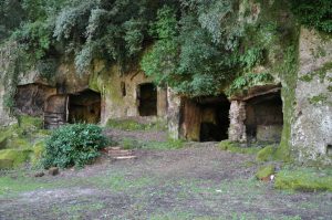 necropoli-tuscia