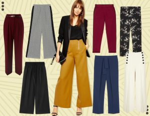 pantaloni-collage_tustyle-401