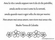 preghieramadretersa