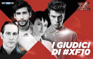 xfactor-giudici