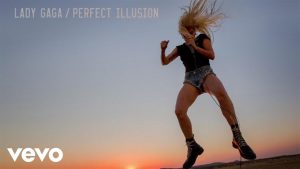 0d8fc47426f11534b919114e17