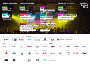 14520589_1153796694714210_4390971889898379733_n