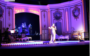 4-for-once-in-my-life-1