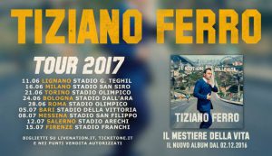 773x446xtiziano-ferro-tour-2017-jpg-pagespeed-ic-ww-7pvazkq