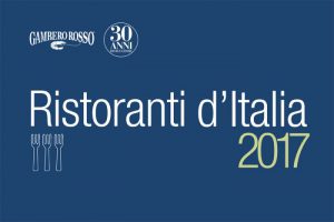 887718d1dae968b21c63fd727bc551ea_l