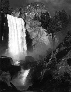 aa22_vernal_fall
