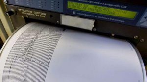 c_2_articolo_3039000_upiimagepp