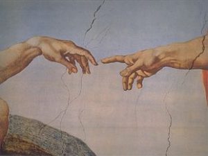 creation_of_adam_michelangelo_detail