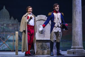 enrico-e-michele-enrico-montesano-marchesedelgrillo9047_foto-antonioagostini-1