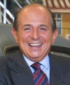 giancarlo_magalli