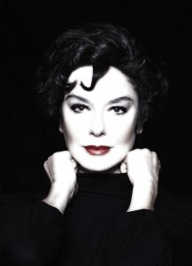 monicaguerritore01_0053_f