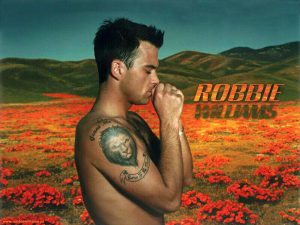 robbie-williams-wallpaper-robbie-williams-7462392-1024-768