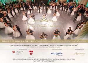 save-the-date-gbv-2016-2-1