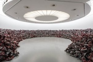 screen-shot-2014-11-14-at-11-23-43